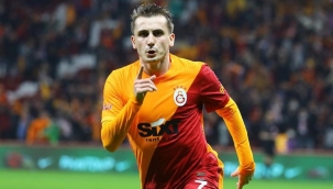Kerem'i istediler