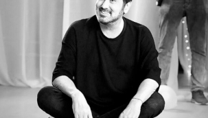 Demet Akalın'ın Metin Arolat isyanı: Duyar kasmayın