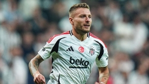 Fatih Sonkaya: Beşiktaş iyi bir zamanda Ajax ile karşılaşacak