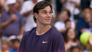 Jack Draper ve Karolina Muchova yarı finalde!