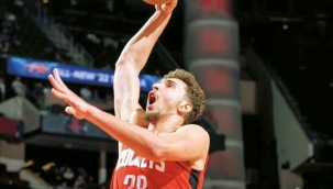 185 milyon dolarlık rekor imza