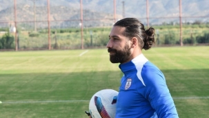 Altınordu'da yeni dönem