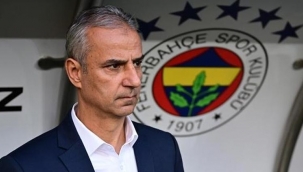 Asıl 'Özel Biri' İsmail Kartal'mış! Fenerbahçe'de çarpıcı gerçek ortaya çıktı