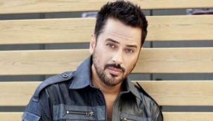 Emre Altuğ konseri iptal edildi