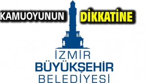 Kamuoyunun dikkatine