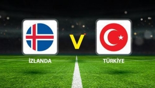 MİLLİ MAÇ ŞİFRESİZ KANALDA