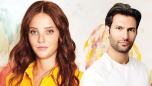 Faladdin'in kurucusuna 10 ay hapis