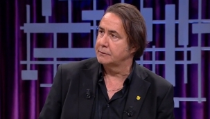 Hakan Meriçliler'den Gülse Birsel'e destek