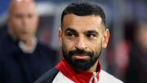 Mohamed Salah'tan Liverpool yönetimine sert sözler: 'Hayal kırıklığı yaşıyorum! Ayrılma ihtimalim yüksek...'