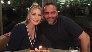 Semih Şentürk'e Barselona'da kapkaç saldırısı!