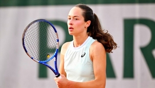 Ünlülerden Zeynep Sönmez'e tebrik mesajları