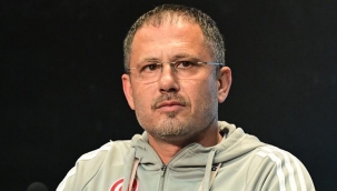 Derbi moralli Beşiktaş'ın yeni hedefi Bodo/Glimt! Serdar Topraktepe 11'ini belirledi