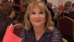 Eski Panama Fahri Konsolosu Güleç'ten Abd Başkanı Trump'a Tepki