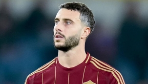 Fenerbahçe'de Mario Hermoso sesleri! Görüşmeler başladı, listede Merih Demiral da var