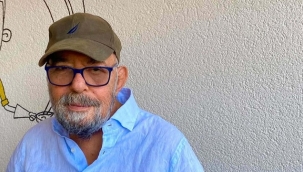 Ferdi Tayfur'un sağlık durumu hakkında gelişme