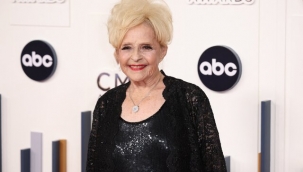 Spotify'da yılın en çok dinlenen kadın şarkıcıları