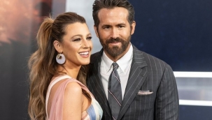 400 milyon dolarlık karalama davası