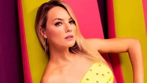 Almanya'da zorbalığa uğradım, Türkiye'de ötekileştirildim