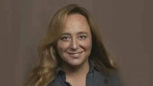 Ayşe Barım adliyeye sevk edildi