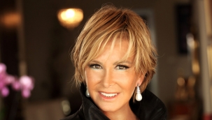 Filiz Akın'ın sağlık durumunda gelişme