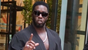 iki kadından daha suçlama