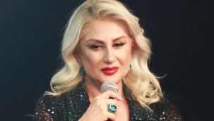 Muazzez Ersoy suç duyurusunda bulundu