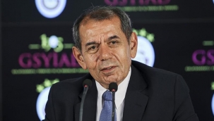 PFDK kararları açıklandı! 