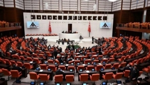 6 ilin milletvekili sayısı değişti!