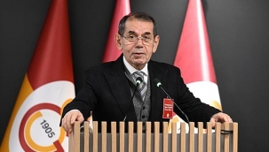 Aslan Tahkim'e gitti