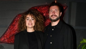 Dilan Çıtak Dörter ve Levent Dörter boşanıyor mu?