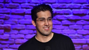 Doğu Demirkol'dan 'namaz' sorusuna cevap