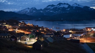 Donald Trump'ın açıklamaları endişe yarattı