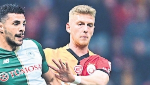 Fair-Play ile turladı