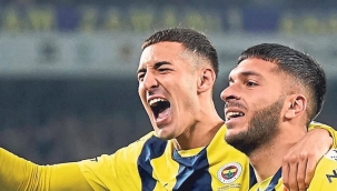 Fener kayıpsız