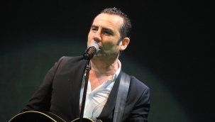 "Ferhat Göçer mi kaldı" polemiği yaşandı