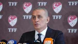 Hacıosmanoğlu iddiaları yalanladı