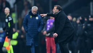 İki hocaya da ceza gelebilir