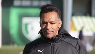 Kolay bir maç olmayacak