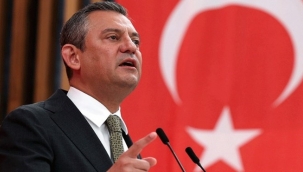 Kongreyi iptal etmek isteyenlere isyan etti