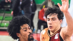 KSK'nin potada nefesi yetmiyor