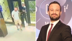 Müzisyen cinayetinde kan donduran detaylar!