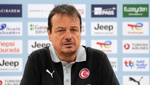 'Şampiyonada güçlü olacağız'