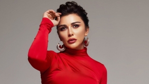 Selen Görgüzel: Beni 1 milyon TL susturamaz