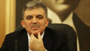 Abdullah Gül'den çok konuşulacak 'İmamoğlu' açıklaması