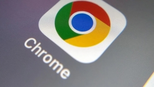 Bakanlıktan Google'a tarihi darbe: Chrome'u satmak zorunda