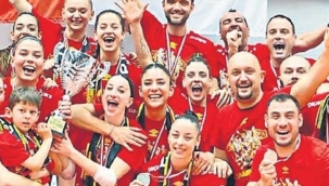 Göz Göz bayramı