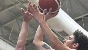 Göztepe potada avantajı kaptı