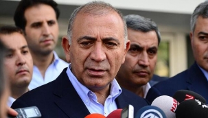 Gürsel Tekin, yeni parti kuracak