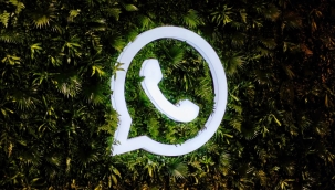 İktidarın yeni hedefi WhatsApp: Taslağın detayları ortaya çıktı