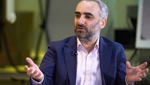 İsmail Saymaz adliyeye sevk edildi